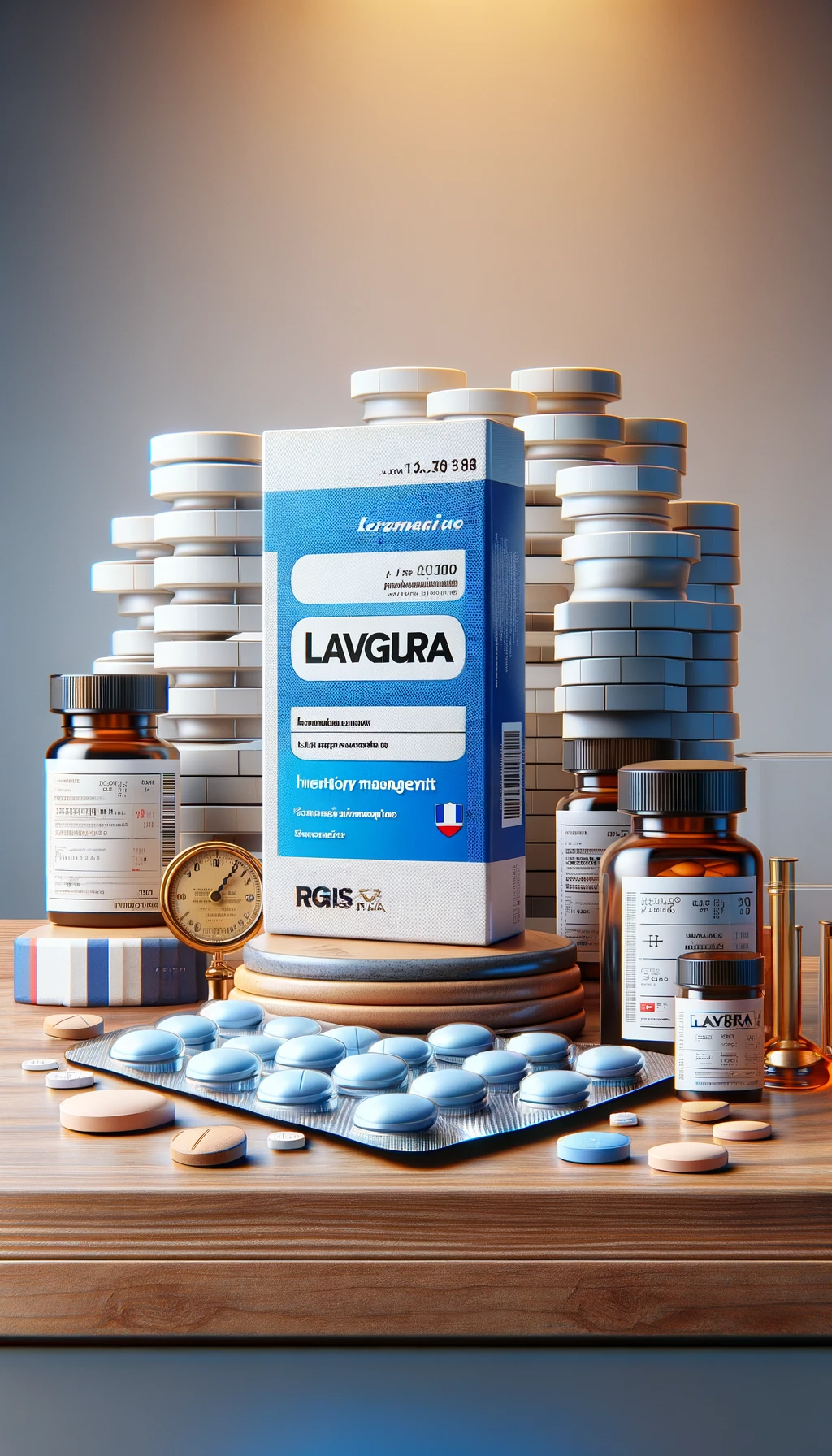 Levitra 10mg prix